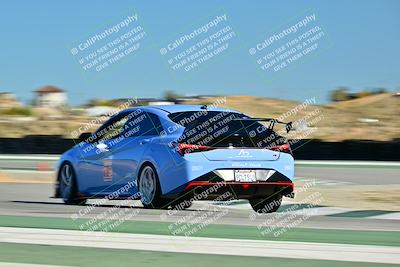 media/Dec-13-2025-Extreme Speed (Sat) [[d129ecb0b9]]/Advanced/Session 2 (Turn 4)/